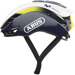 Abus Gamechanger 2.0 Movistar Team 24 vel.M (54-58)