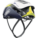 Abus Gamechanger 2.0 Movistar Team 24 vel.M (54-58)