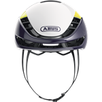 Abus Gamechanger 2.0 Movistar Team 24 vel.M (54-58)