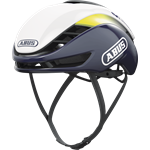 Abus Gamechanger 2.0 Movistar Team 24 veľkosť S (51-55)