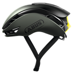 Abus Gamechanger 2.0 olive green "Seasonal Edition" vel.L (57-61)