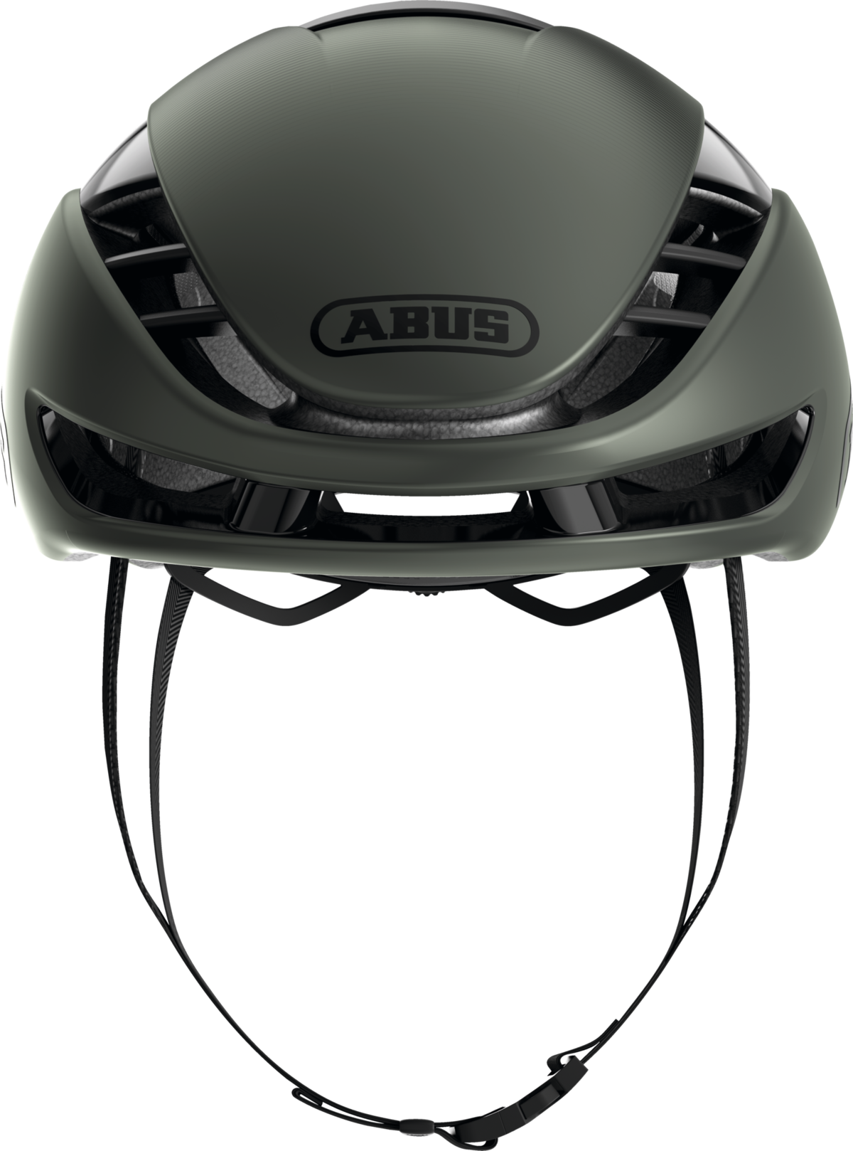 Abus Gamechanger 2.0 olive green "Seasonal Edition" veľkosť L (57-61)