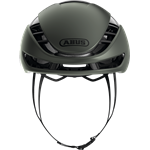 Abus Gamechanger 2.0 olive green "Seasonal Edition" veľkosť L (57-61)