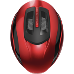 Abus Gamechanger 2.0 performance červená veľkosť L (57-61)
