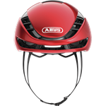 Abus Gamechanger 2.0 performance red veľkosť M (54-58)