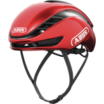 Abus Gamechanger 2.0 performance red veľkosť M (54-58)