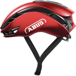 Abus Gamechanger 2.0 performance red veľkosť S (51-55)