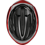 Abus Gamechanger 2.0 performance red veľkosť S (51-55)