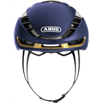 Abus Gamechanger 2.0 Pinarello Q36.5 ID vel.L (57-61) / helma road