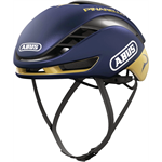 Abus Gamechanger 2.0 Pinarello Q36.5 ID vel.M (54-58) / helma road