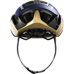 Abus Gamechanger 2.0 Pinarello Q36.5 ID vel.S (51-55) / helma road