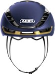Abus Gamechanger 2.0 Pinarello Q36.5 ID veľkosť L (57–61) / cestná prilba