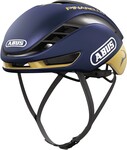 Abus Gamechanger 2.0 Pinarello Q36.5 ID veľkosť M (54–58) / cestná prilba