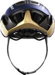 Abus Gamechanger 2.0 Pinarello Q36.5 ID veľkosť S (51–55) / cestná prilba