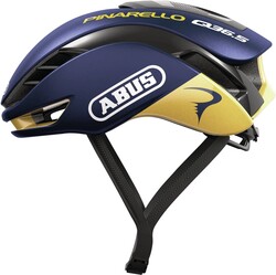 Abus Gamechanger 2.0 Pinarello Q36.5 ID veľkosť S (51–55) / cestná prilba