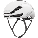 Abus Gamechanger 2.0 polar white vel.M (54-58)