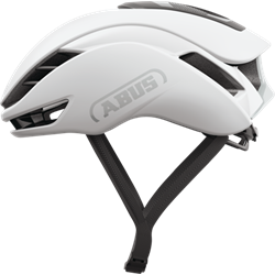 Abus Gamechanger 2.0 polar white vel.M (54-58)