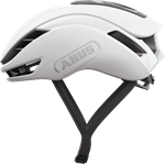 Abus Gamechanger 2.0 polar white veľkosť L (57-61)