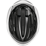 Abus Gamechanger 2.0 polar white veľkosť L (57-61)