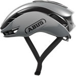 Abus Gamechanger 2.0 race grey veľkosť L (57-61)