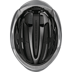Abus Gamechanger 2.0 race grey veľkosť L (57-61)