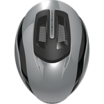 Abus Gamechanger 2.0 race grey veľkosť S (51-55)