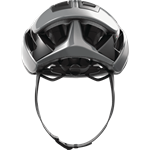 Abus Gamechanger 2.0 race grey veľkosť S (51-55)