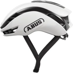 Abus Gamechanger 2.0 shiny white veľkosť L (57-61)