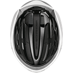Abus Gamechanger 2.0 shiny white veľkosť M (54-58)