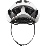 Abus Gamechanger 2.0 shiny white veľkosť M (54-58)