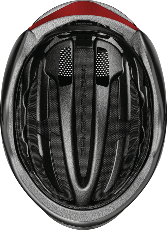 Abus Gamechanger 2.0 titan vel.L (57-61)
