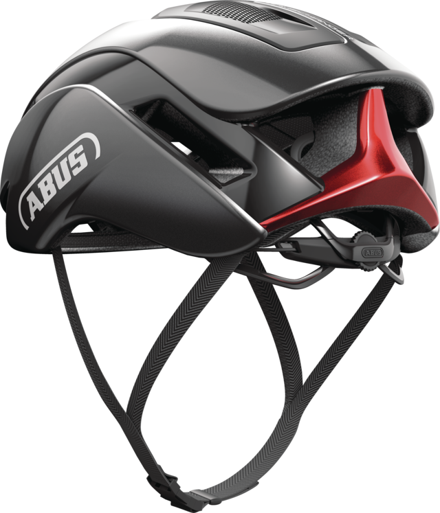 Abus Gamechanger 2.0 titan vel.L (57-61)