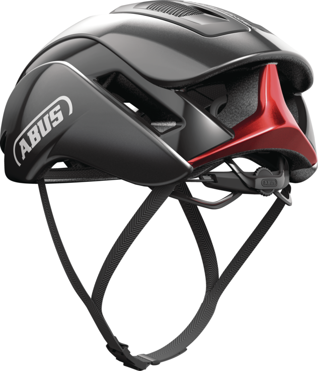Abus Gamechanger 2.0 titan vel.M (54-58)