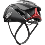 Abus Gamechanger 2.0 titan vel.M (54-58)