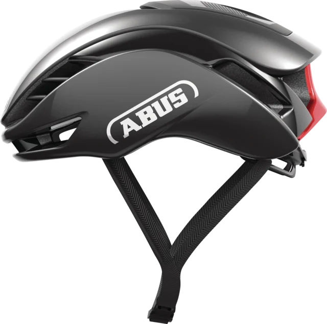 Abus Gamechanger 2.0 titan vel.S (51-55)