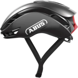 Abus Gamechanger 2.0 titan vel.S (51-55)