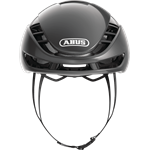 Abus Gamechanger 2.0 titan veľkosť L (57-61)