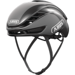 Abus Gamechanger 2.0 titan veľkosť L (57-61)