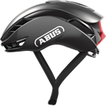 Abus Gamechanger 2.0 titan veľkosť M (54-58)