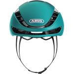 Abus Gamechanger 2.0 tropical turquoise "Seasonal Edition" vel.L (57-61)