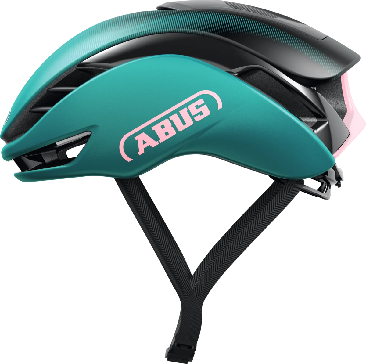 Abus Gamechanger 2.0 tropical turquoise "Seasonal Edition" vel.L (57-61)