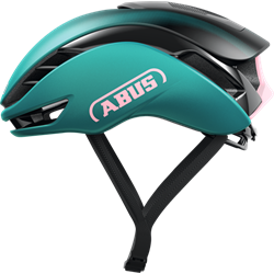 Abus Gamechanger 2.0 tropical turquoise "Seasonal Edition" vel.L (57-61)