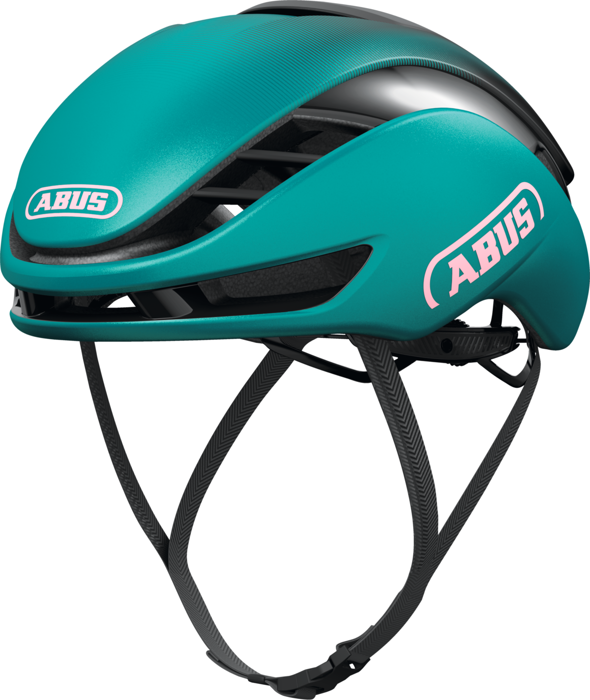 Abus Gamechanger 2.0 tropical turquoise "Seasonal Edition" vel.M (54-58)