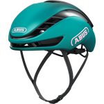 Abus Gamechanger 2.0 tropical turquoise "Seasonal Edition" vel.S (51-55)