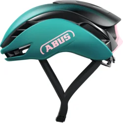 Abus Gamechanger 2.0 tropical turquoise "Seasonal Edition" veľkosť L (57-61)