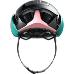 Abus Gamechanger 2.0 tropical turquoise "Seasonal Edition" veľkosť M (54-58)