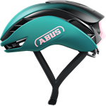 Abus Gamechanger 2.0 tropical turquoise "Seasonal Edition" veľkosť S (51-55)