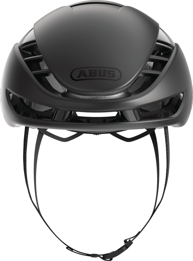 Abus Gamechanger 2.0 velvet black vel.M (54-58)