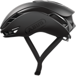 Abus Gamechanger 2.0 velvet black vel.M (54-58)