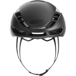 Abus Gamechanger 2.0 velvet black vel.M (54-58)